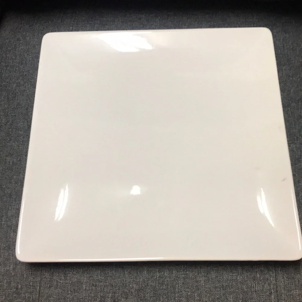 West Elm Essential Serving Platters